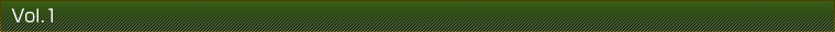 vol.1