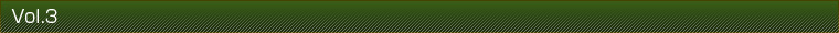 Vol.3