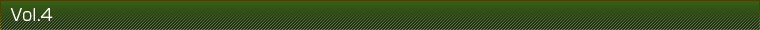 Vol.4