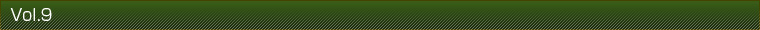 Vol.9